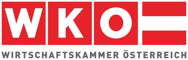 Wirtschaftskammer Österreich