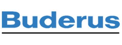 Buderus