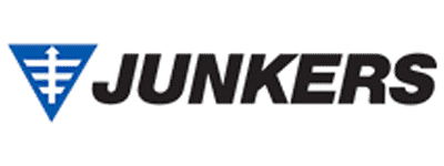Junkers