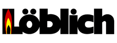 Löblich