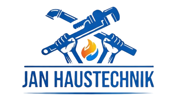 JAN Haustechnik