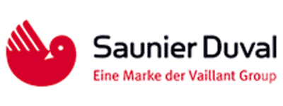 Saunier Duval