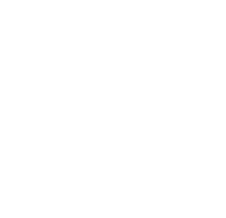 JAN Haustechnik Hintergrund Element